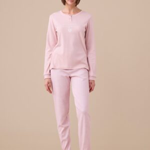 Pigiama Donna
