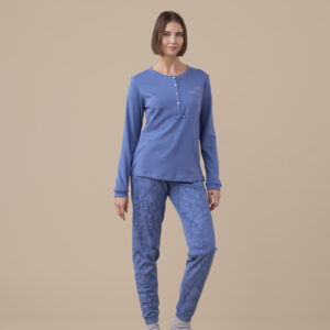 Pigiama Donna