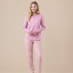 Pigiama Donna