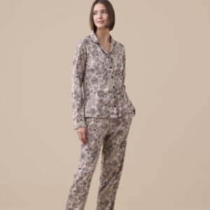 Pigiama Donna