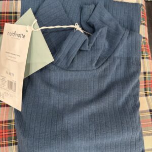 Completo Loungewear Donna