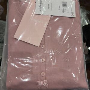 Pigiama Donna