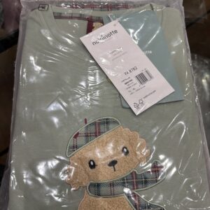 Pigiama Donna