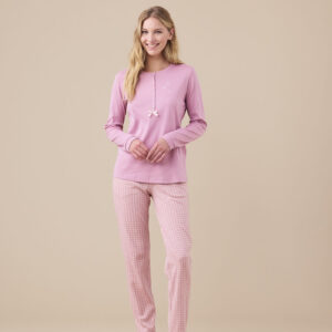 Pigiama Donna