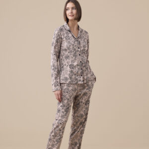 Pigiama Donna