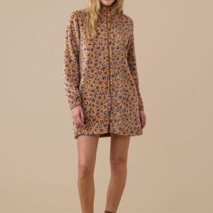 Vestaglia Donna