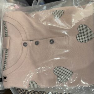 Pigiama Donna