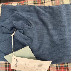 Completo Loungewear Donna