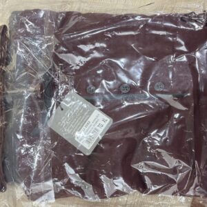 Pigiama Uomo Serafino Interlock