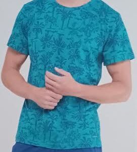 Pigiama Uomo
