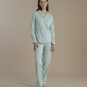 Pigiama Donna