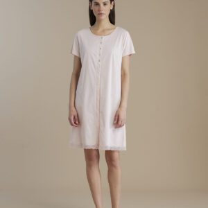 Camicia Da Notte Donna