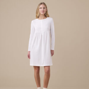Camicia Da Notte Donna
