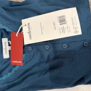 Camicia Da Notte Donna