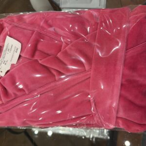 Vestaglia Ciniglia Ml