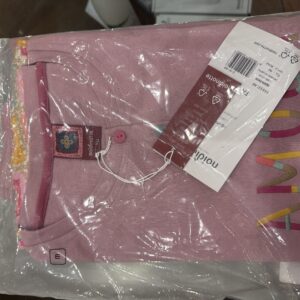 Pigiama Donna