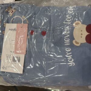 Pigiama Donna