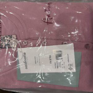 Pigiama Donna
