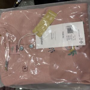 Pigiama Donna