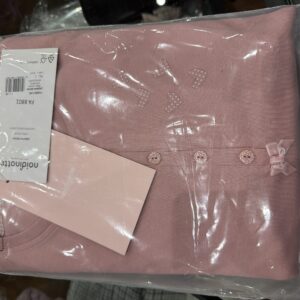 Pigiama Donna