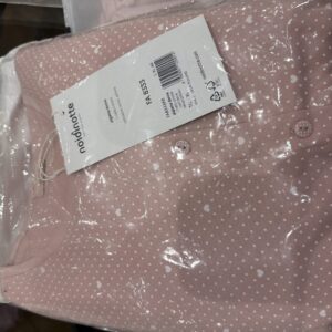 Pigiama Donna