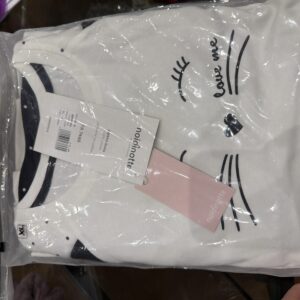 Pigiama Donna
