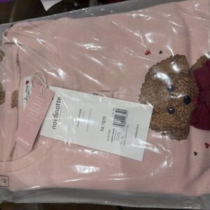 Pigiama Donna