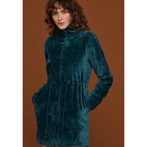 Vestaglia Donna